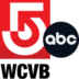 TV Oberfranken